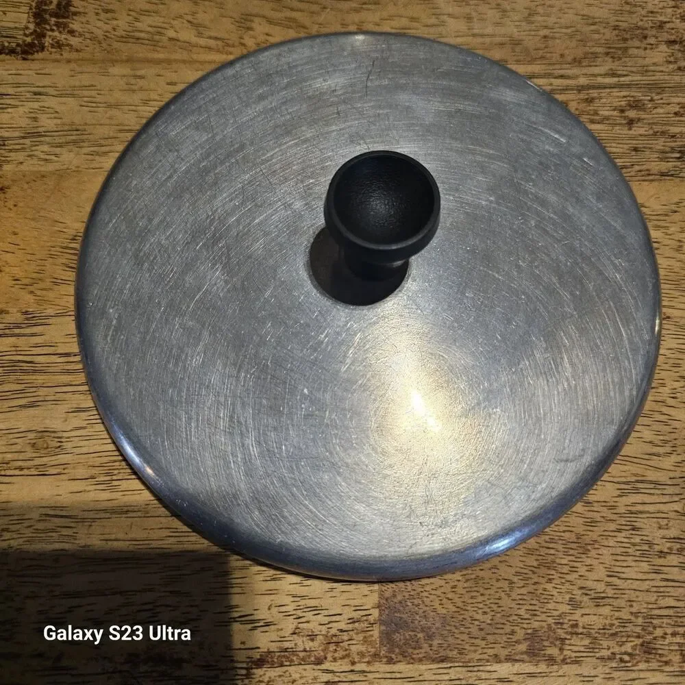 6.5
